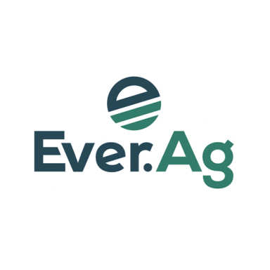 Ever.Ag logo