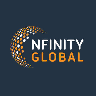 Nfinity Global logo