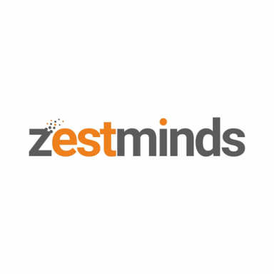 zestminds logo