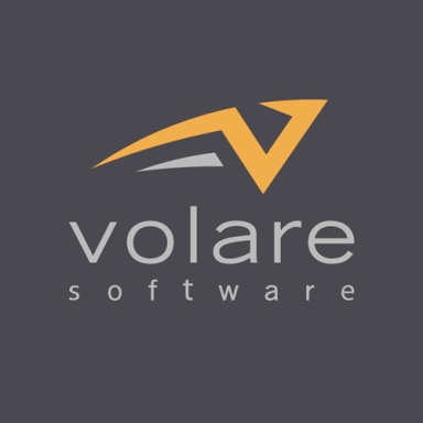 Volare Systems logo