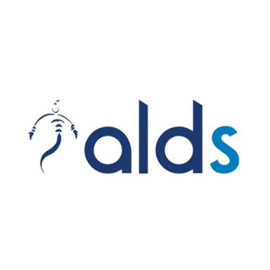 Alds logo