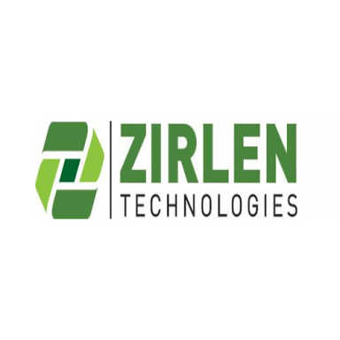 Zirlen Technologies logo