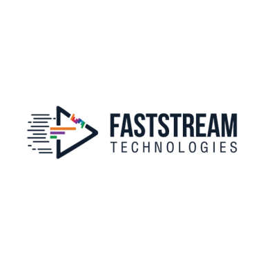 Faststream Technologies logo