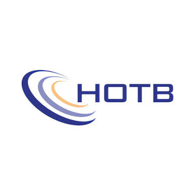 HotB logo