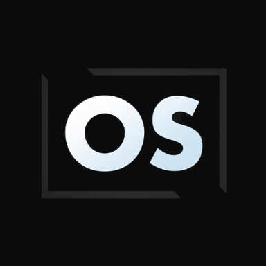 OS Ignite logo
