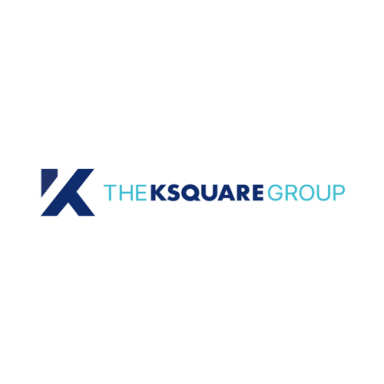 The Ksquare Group logo