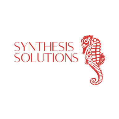 Synthesis Solutions logo