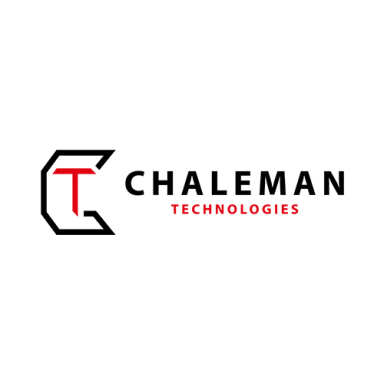 Chaleman Technologies logo