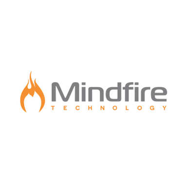 Mindfire Technology logo