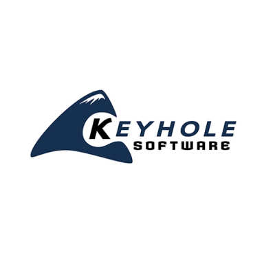 Keyhole Software logo