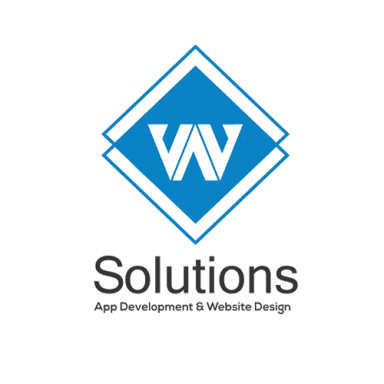 AWSolutions logo