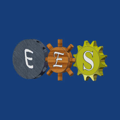 Evolve Engineering and Software logo