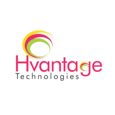 Hvantage Technologies Inc. logo