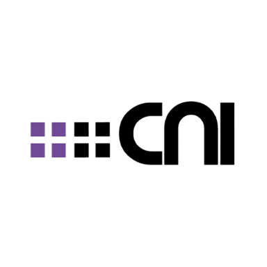 Creative Network Innovations logo