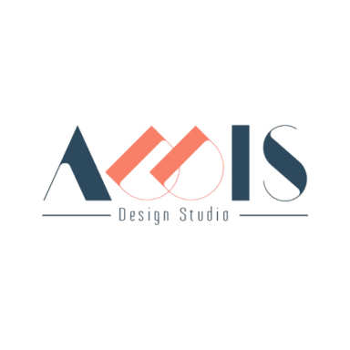 Addis Design Studio logo