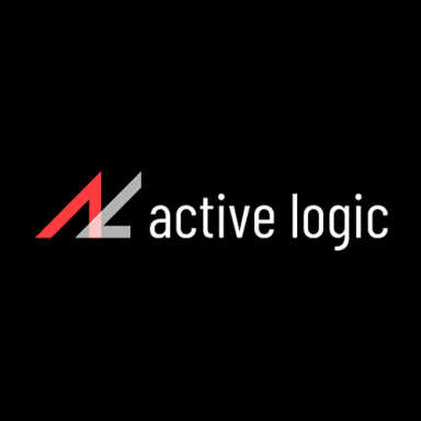 Active Logic logo