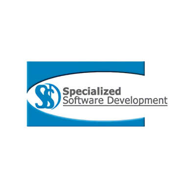 Specialized Software Development logo