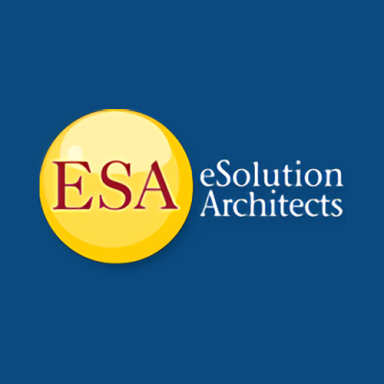 eSolution Architects logo