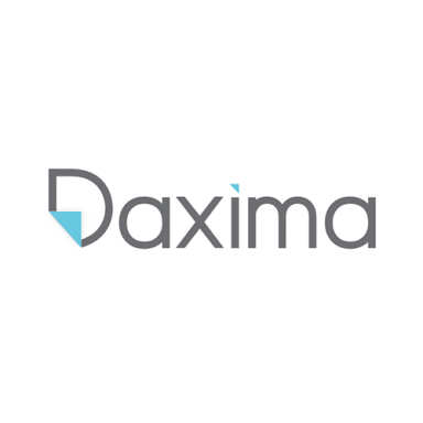 Daxima logo