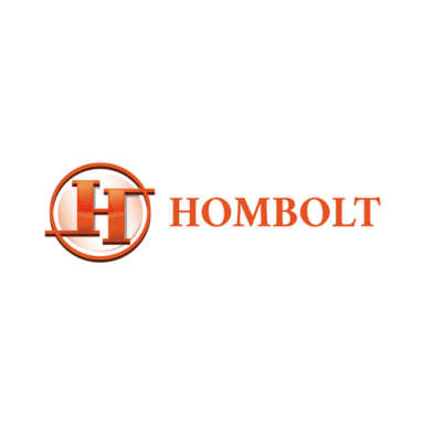 Hombolt logo