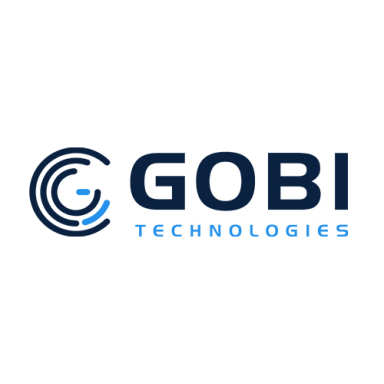 GOBI Technologies logo