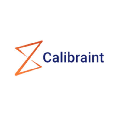 Calibraint logo