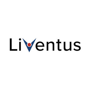 Liventus logo