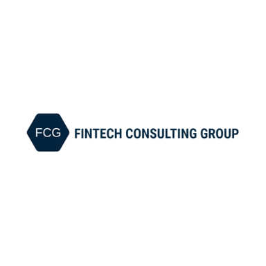 FinTech Consulting Group logo