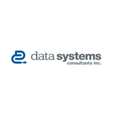 Data Systems Consultants Inc. logo