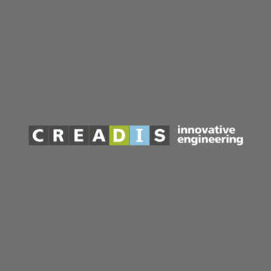 Creadis logo