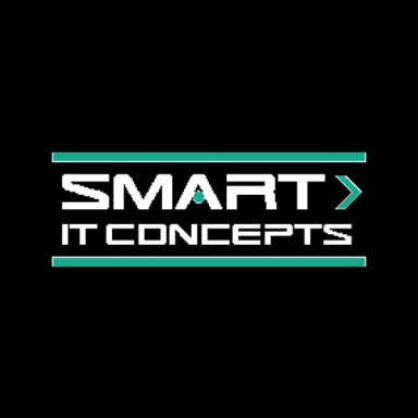 Smart IT Concepts logo