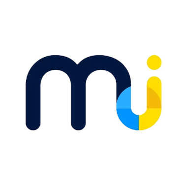 MI Group of Companies logo