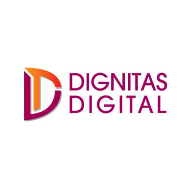 Dignitas Global LLC logo