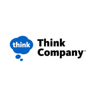 Think Company logo