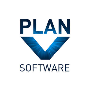 PlanV Software logo