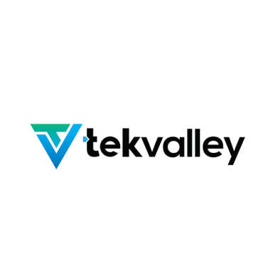 TekValley logo