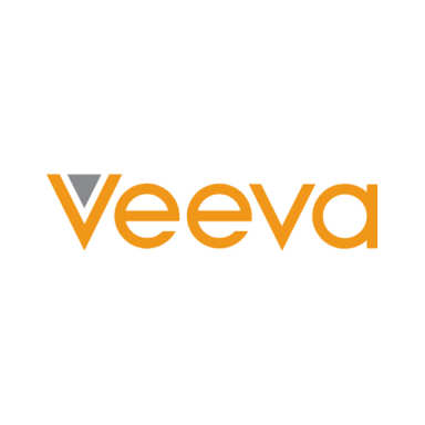 Veeva logo