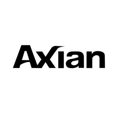 Axian logo