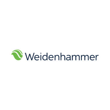 Weidenhammer logo