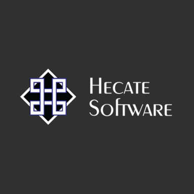 Hecate Software logo