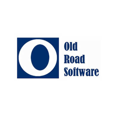 Old Road Software logo