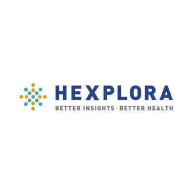 Hexplora logo