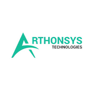 Arthonsys Technologies logo
