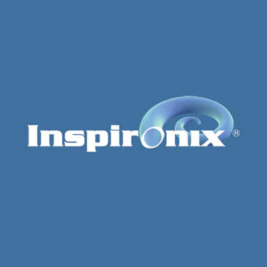 Inspironix logo