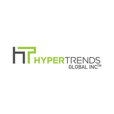 HyperTrends Global Inc. logo