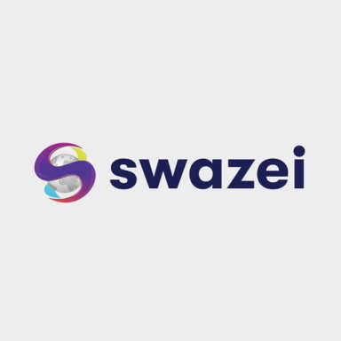 Swazei logo