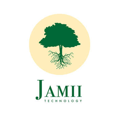 Jamii Technology logo