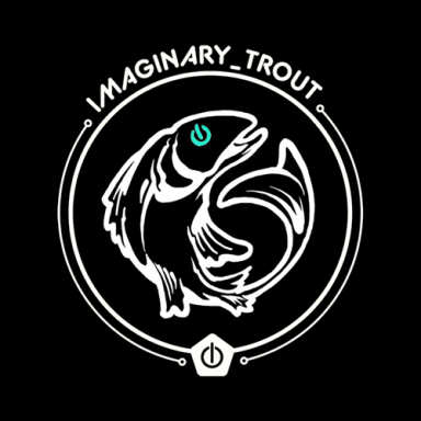 Imaginary Trout LLC logo