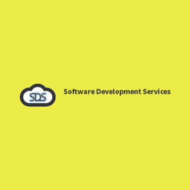 Software Development Services logo