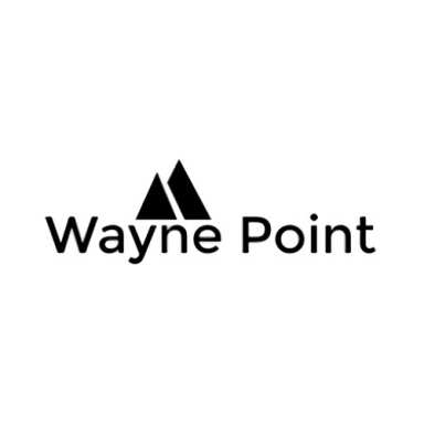 Wayne Point logo